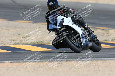 media/Oct-21-2024-Moto Forza (Mon) [[0d67646773]]/B Group/Session 2 (Turn 10)/